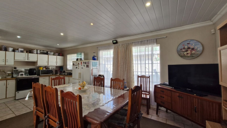 3 Bedroom Property for Sale in Potchefstroom South North West